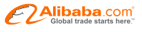alibaba