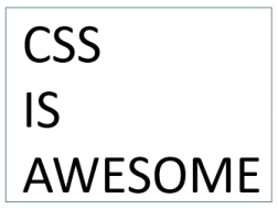 cssisawesome.png