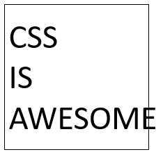 cssisawesome2.png