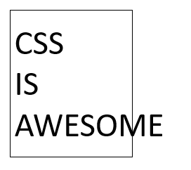 cssisawesome3.png