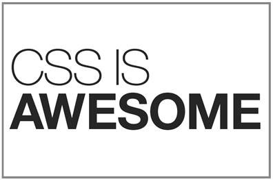cssawesome1.jpg