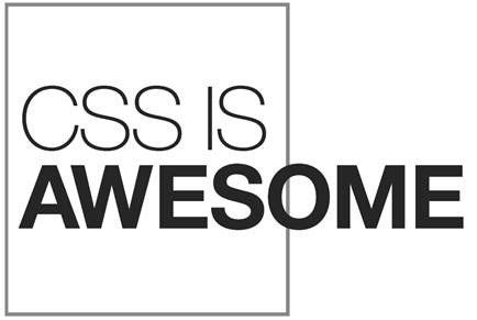 cssawesome2.jpg