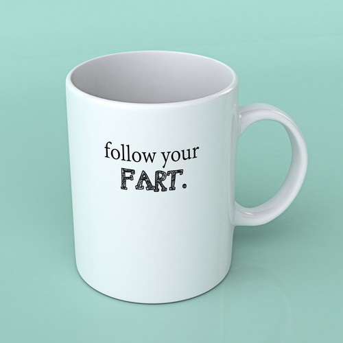 followfart.jpg